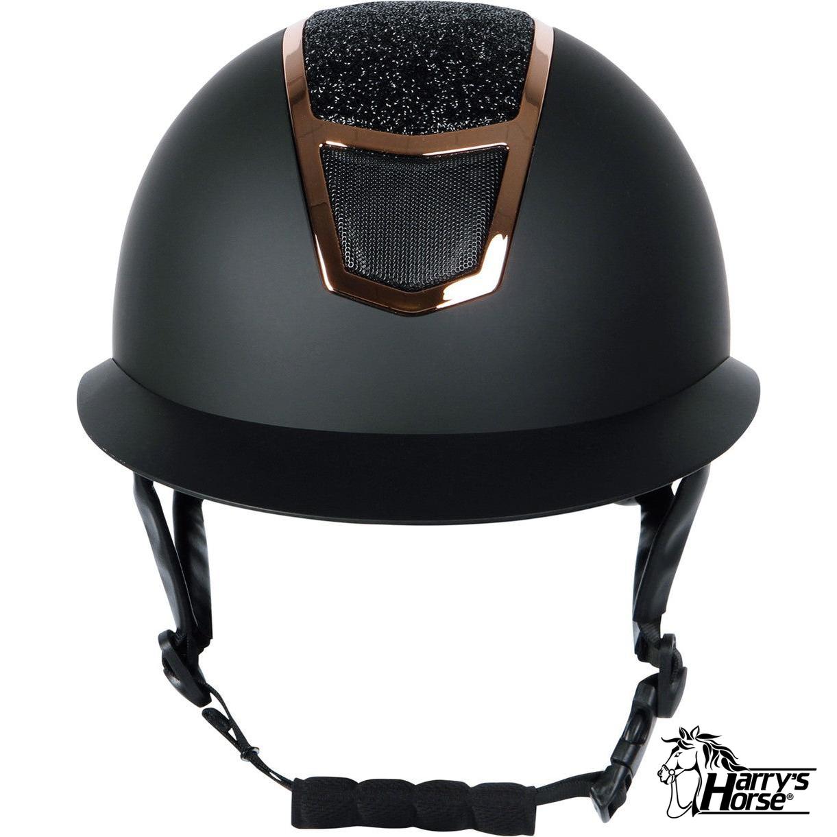 Cap Mont Blanc Sparkle
