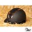Cap Mont Blanc Sparkle