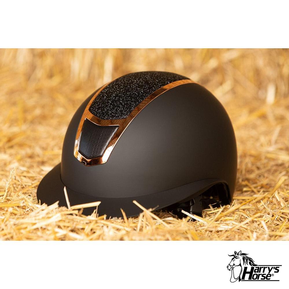 Cap Mont Blanc Sparkle