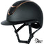 Cap Mont Blanc Sparkle