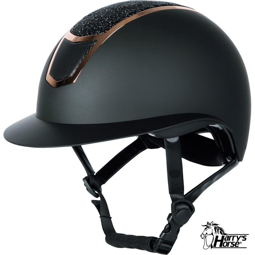 Cap Mont Blanc Sparkle
