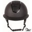 Cap Mont Blanc Sparkle