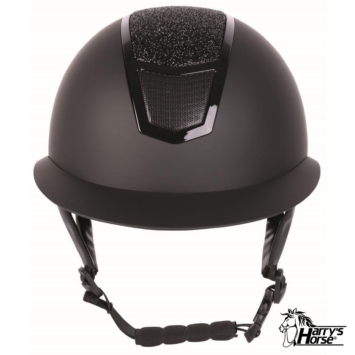 Cap Mont Blanc Sparkle