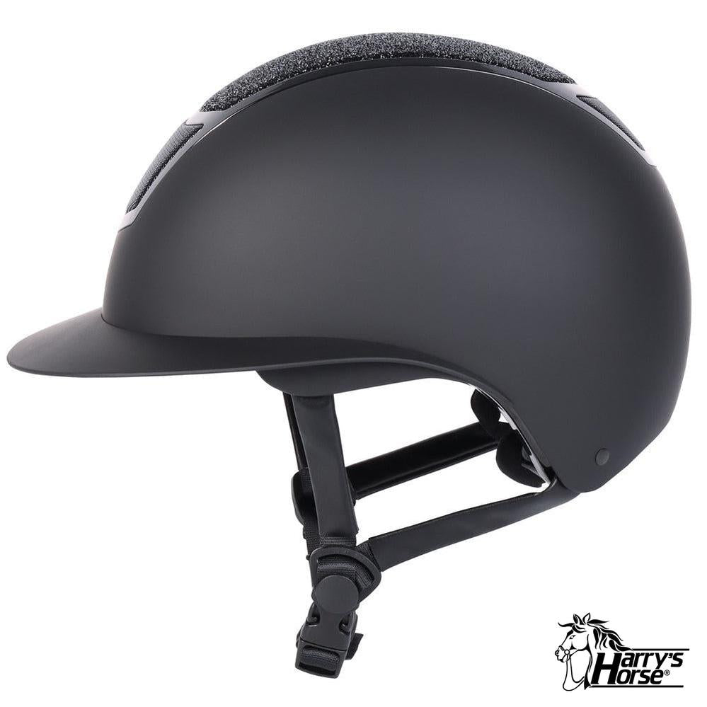 Cap Mont Blanc Sparkle