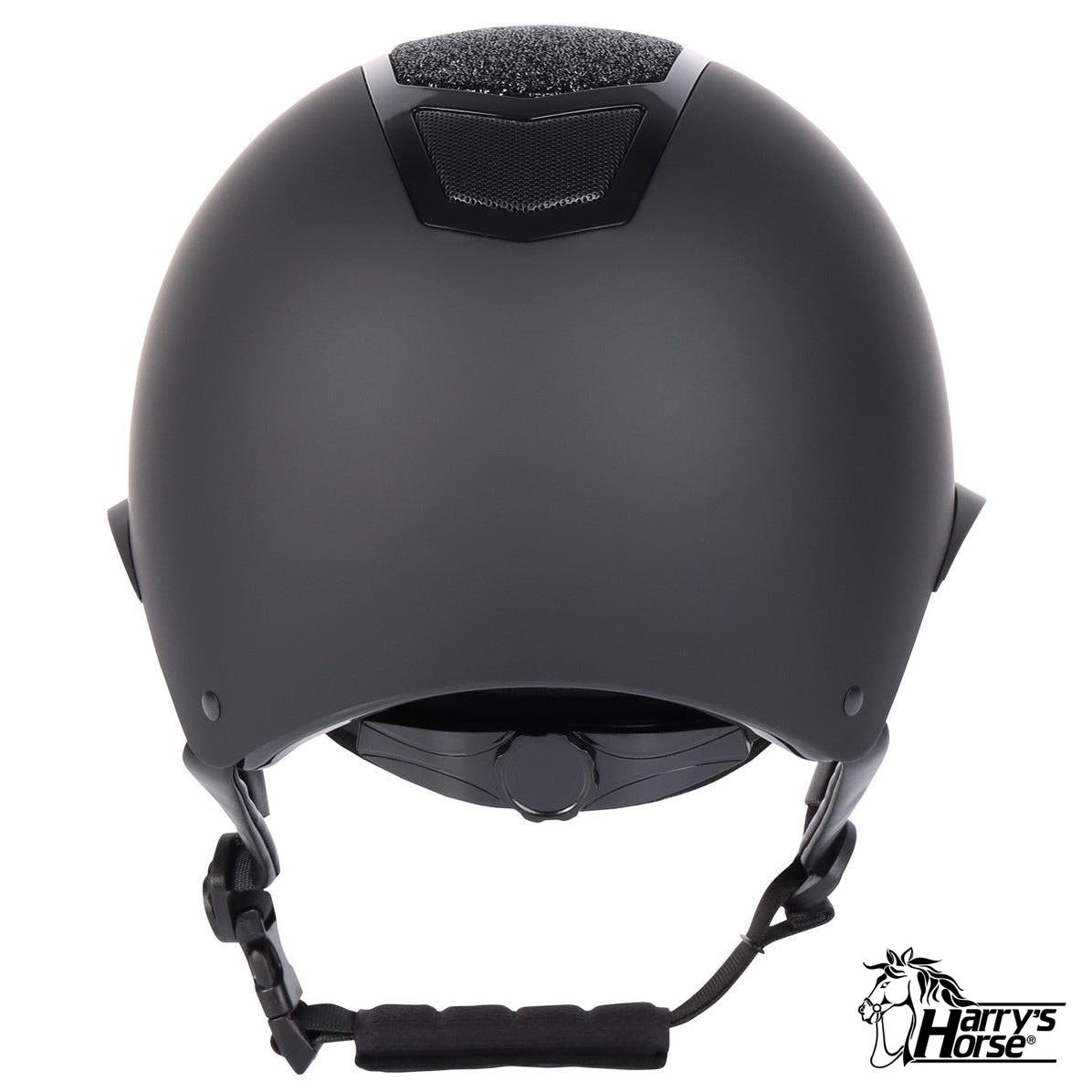 Cap Mont Blanc Sparkle