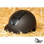 Cap Mont Blanc Sparkle