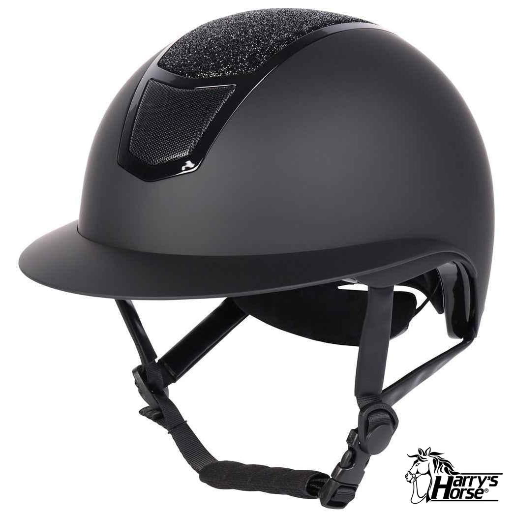 Cap Mont Blanc Sparkle