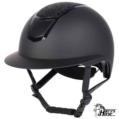 Cap Mont Blanc Sparkle