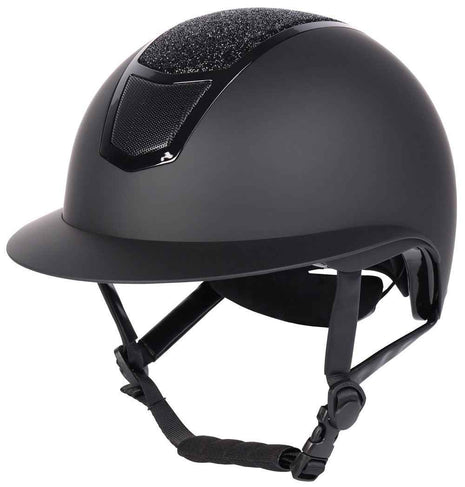 Cap Mont Blanc Sparkle