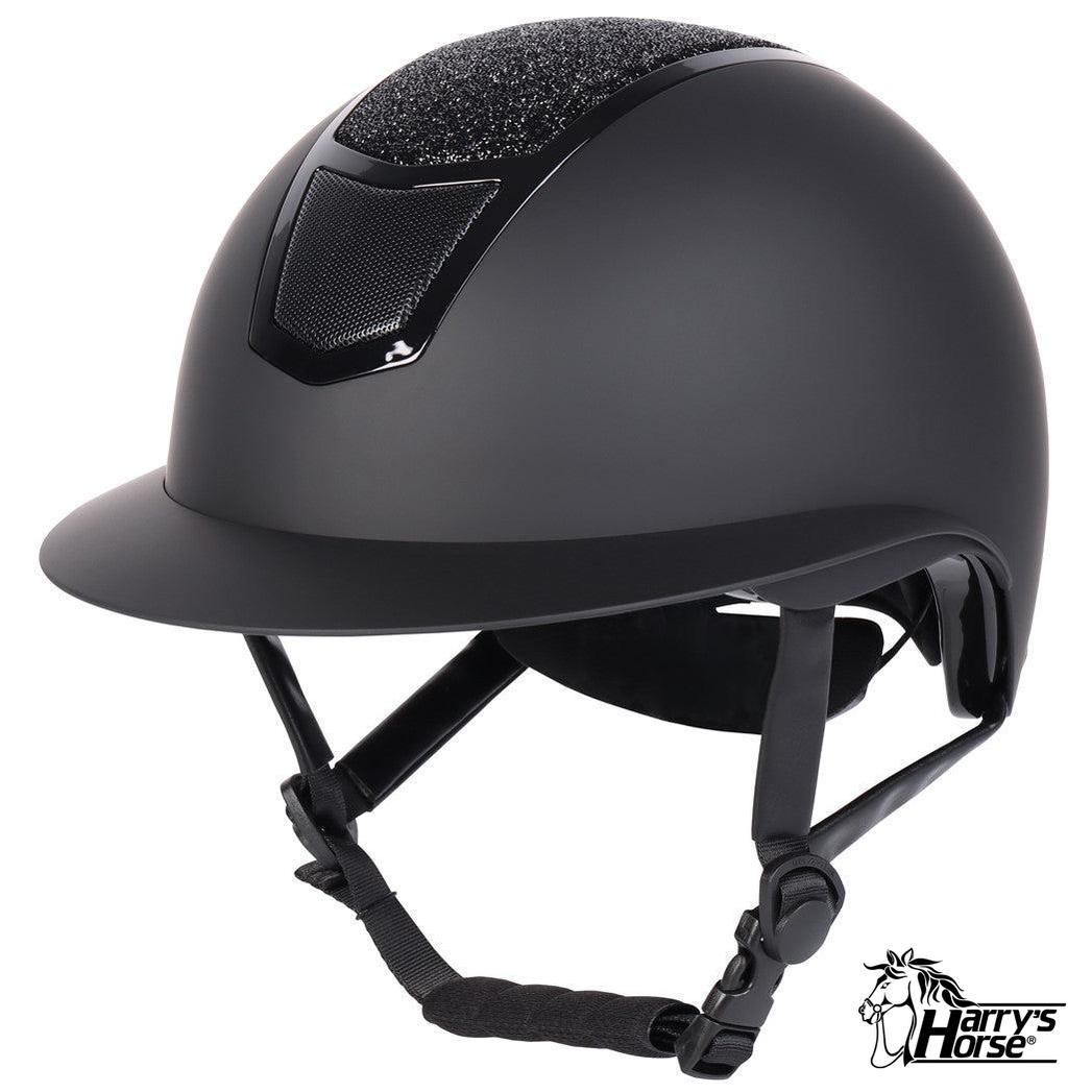 Cap Mont Blanc Sparkle