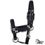 Veulenhalster Padded