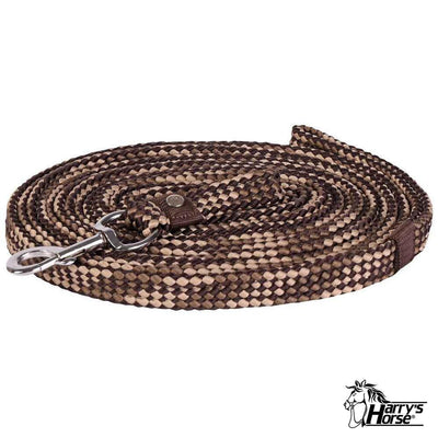 Harry's Horse Longerlijn soft Marly