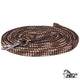 Harry's Horse Longerlijn soft Marly