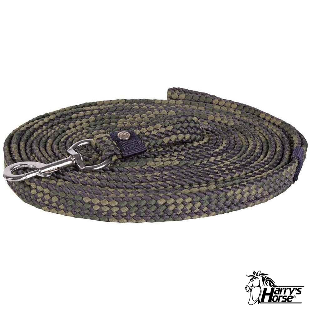 Harry's Horse Longerlijn soft Marly