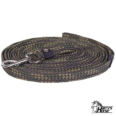 Harry's Horse Longerlijn soft Marly