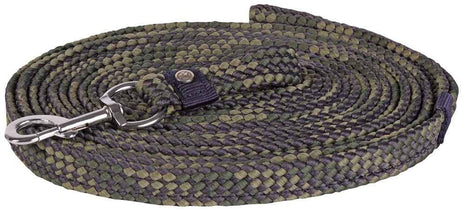 Harry's Horse Longerlijn soft Marly
