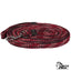 Harry's Horse Longerlijn soft Marly