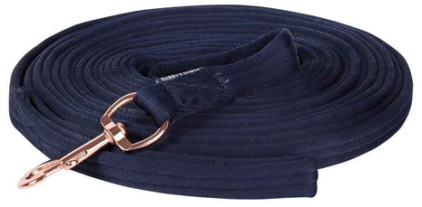 Harry's Horse Longerlijn soft Rosegold