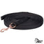 Harry's Horse Longerlijn soft Rosegold