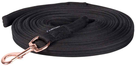Harry's Horse Longerlijn soft Rosegold