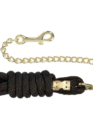 Halstertouw Ketting