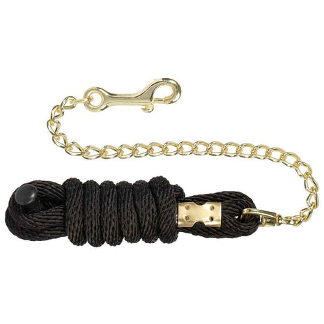 Halstertouw Ketting