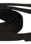 Black / 200 cm