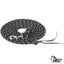 Leadrope