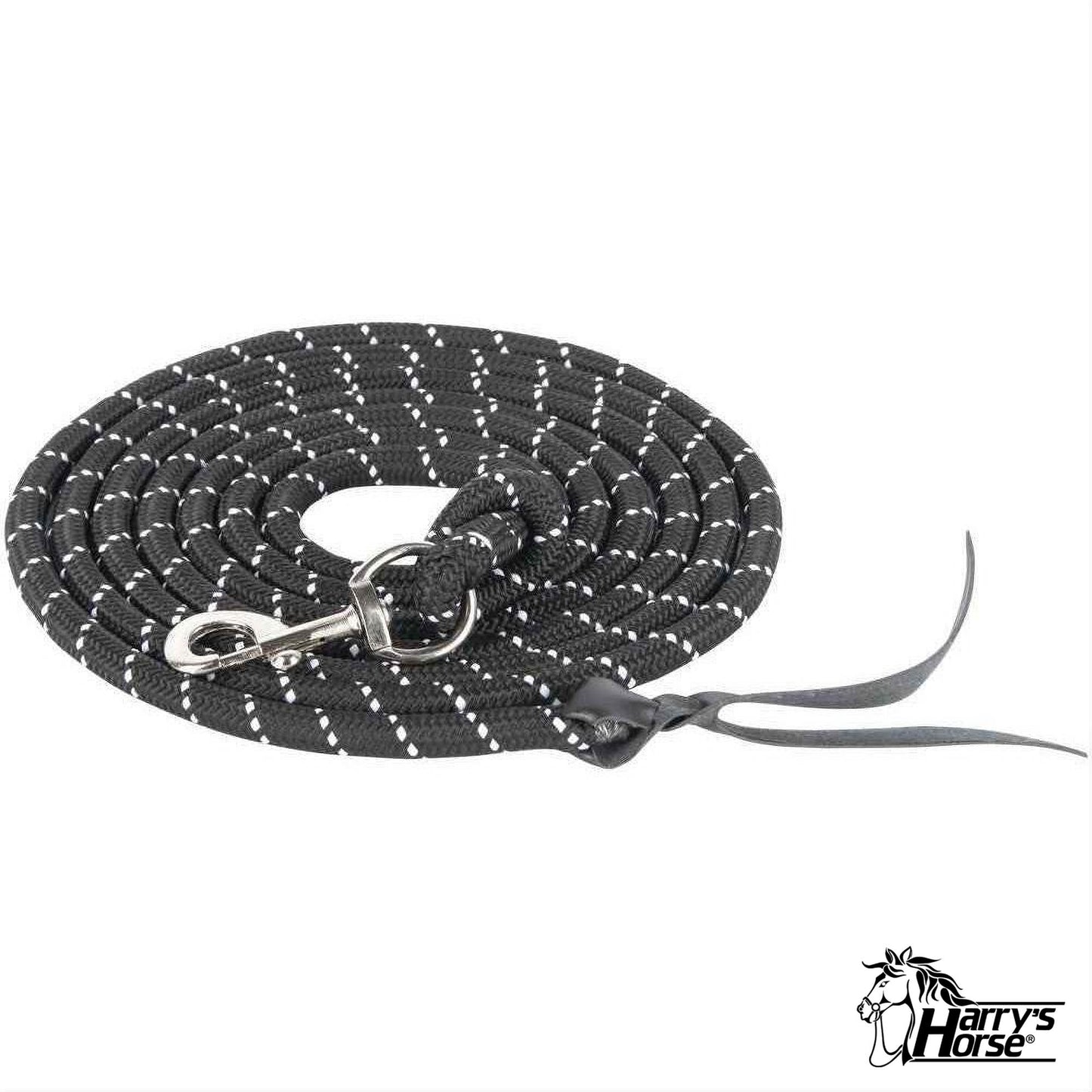 Leadrope