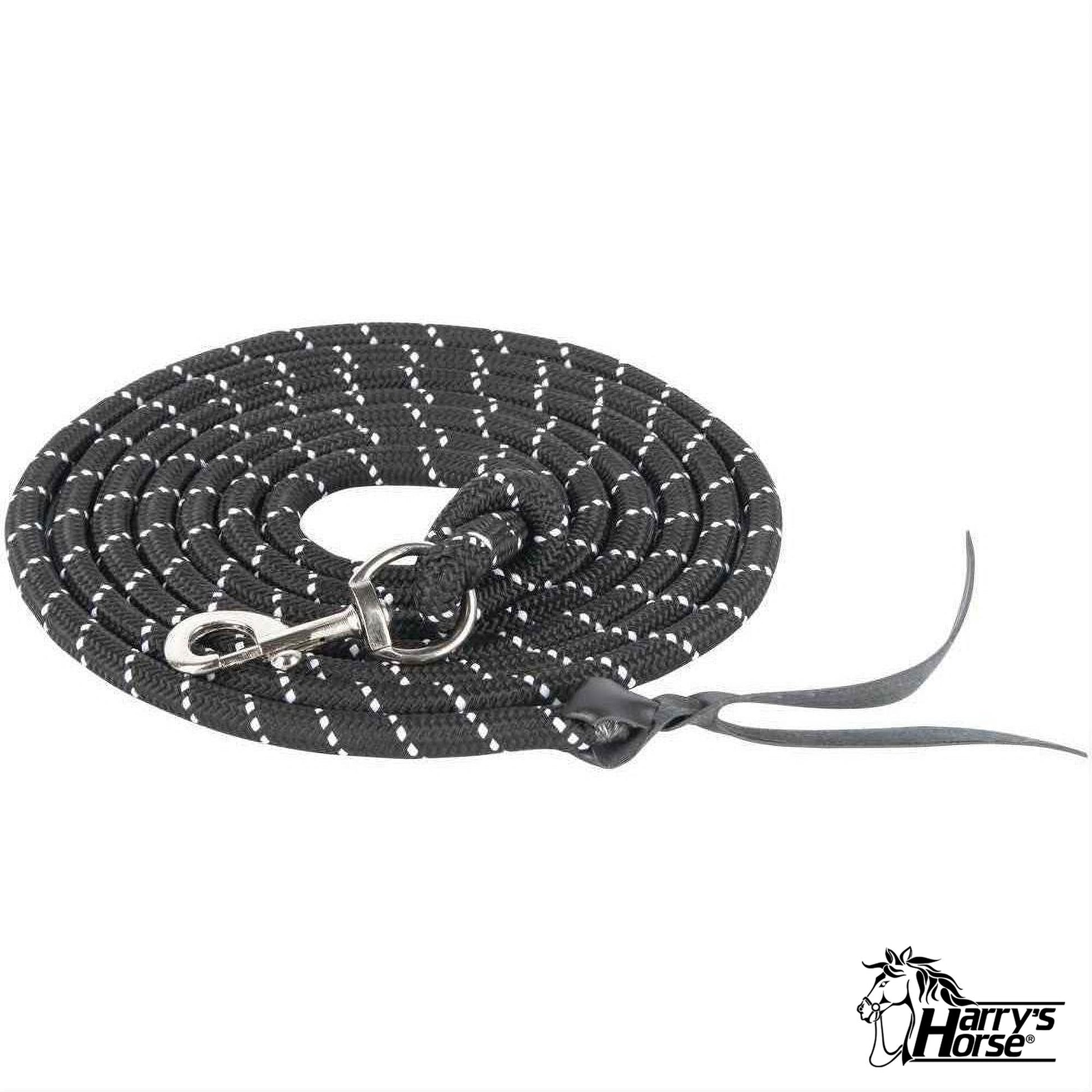 Leadrope