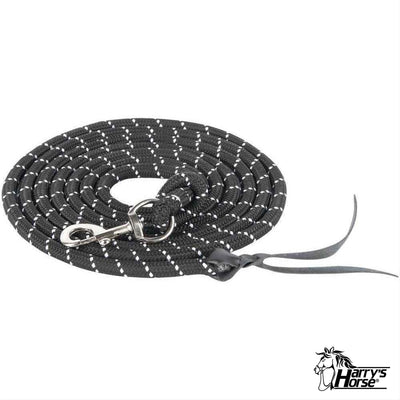 Leadrope