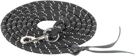 Leadrope