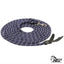 Leadrope