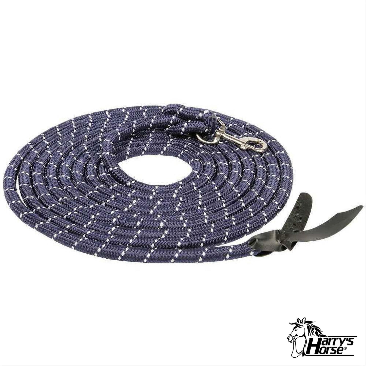 Leadrope