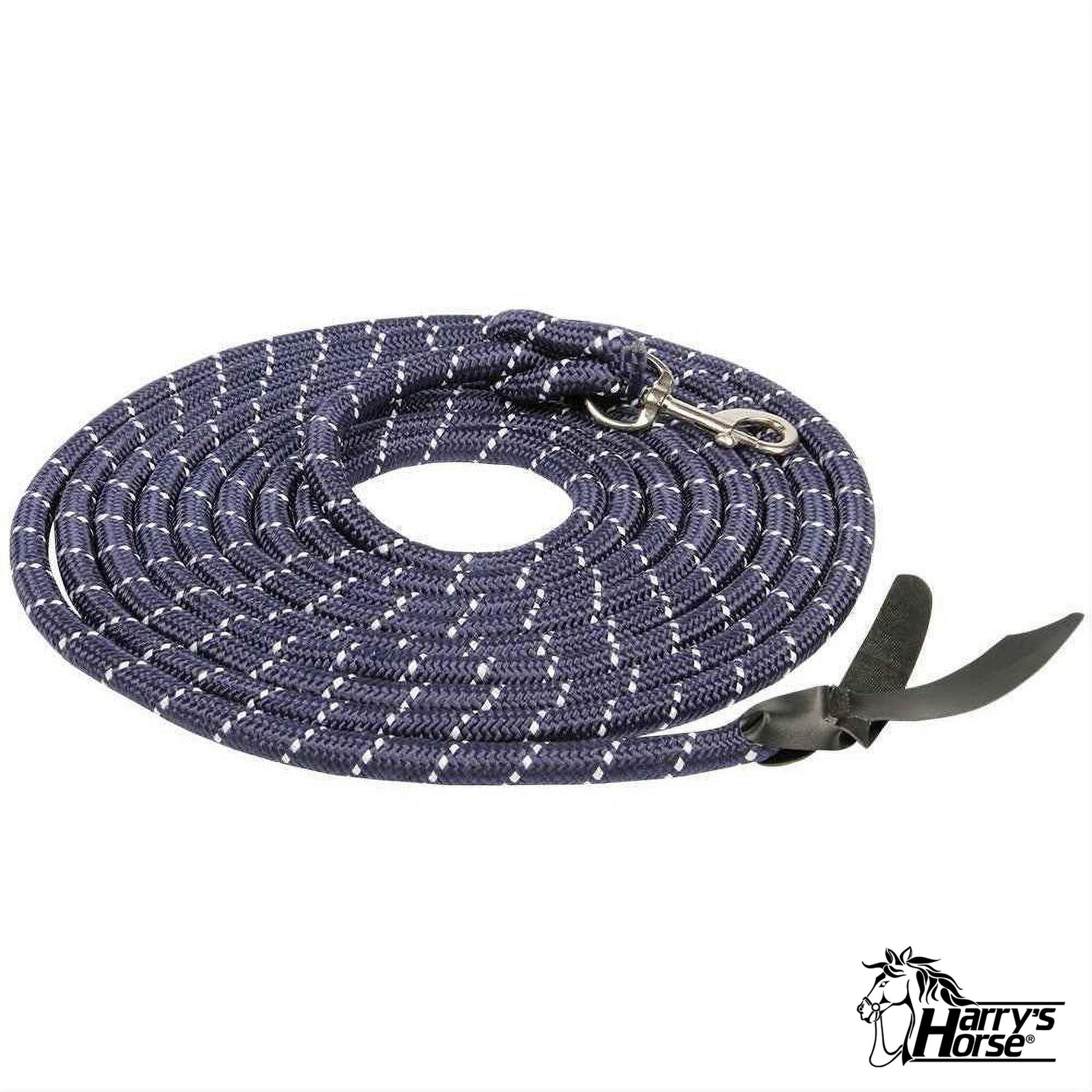 Leadrope