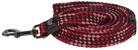 Halsterlijn soft Bodhi
