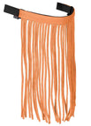 Pony / Coral