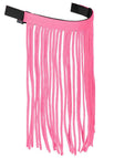 Pony / Roze