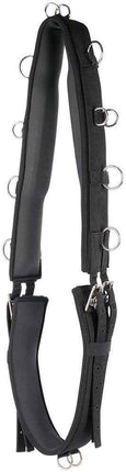 Harry's Horse Longeersingel luxe
