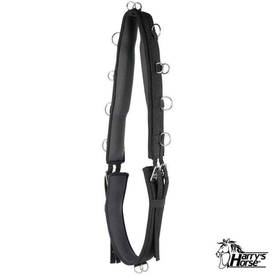 Harry's Horse Longeersingel luxe