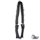 Harry's Horse Longeersingel luxe