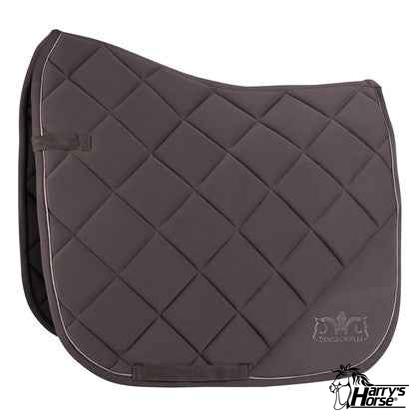 Zadeldek Denici cavalli