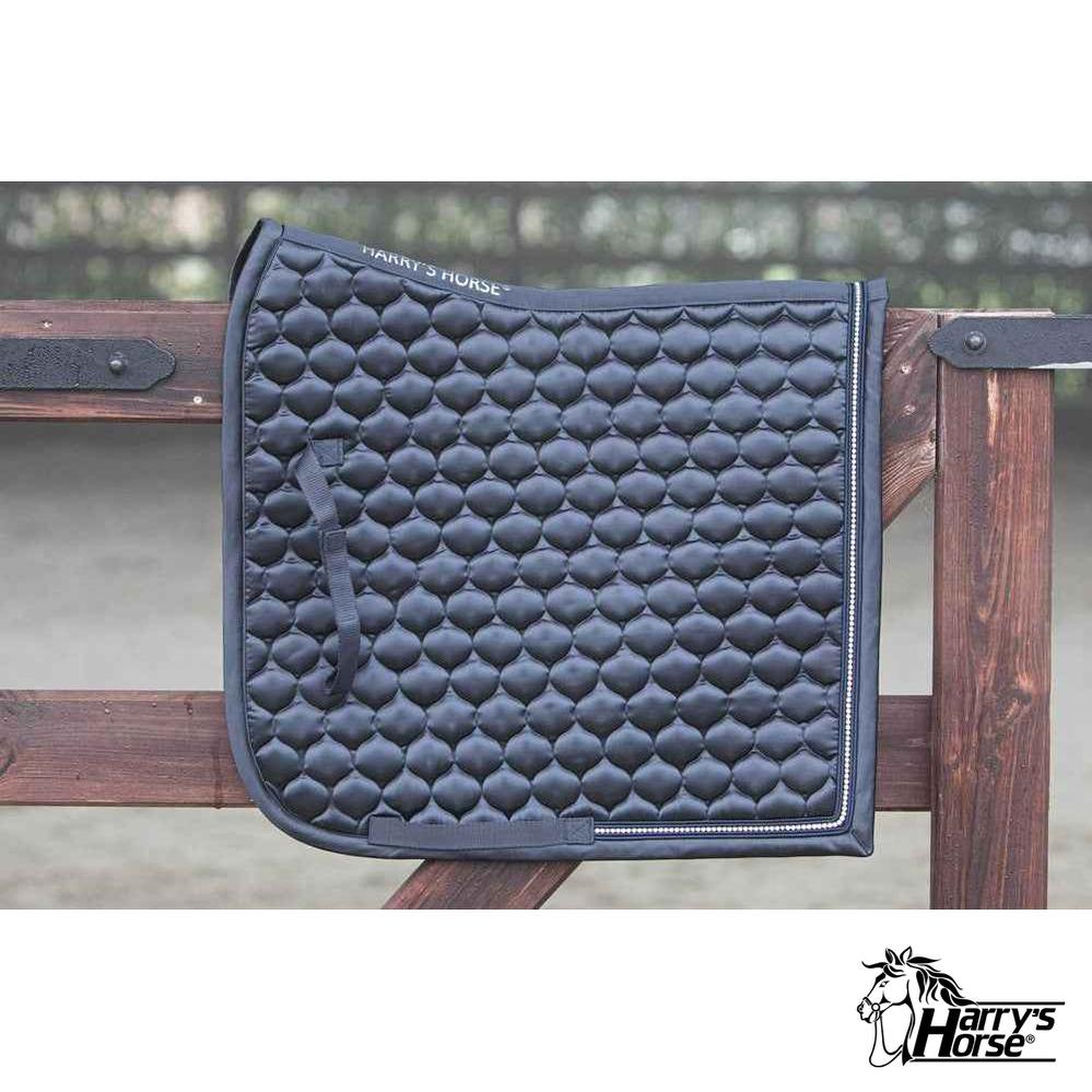 Zadeldek Trendy Demi
