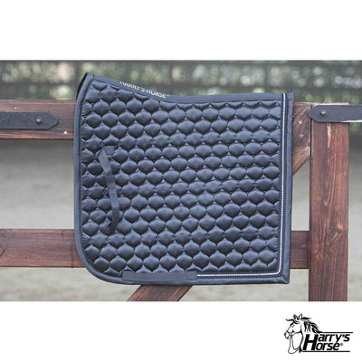 Zadeldek Trendy Demi