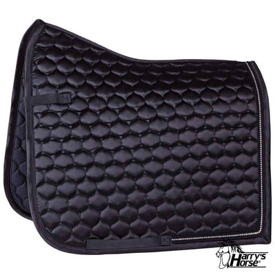 Zadeldek Trendy Demi