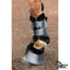 Beenbeschermers Denici Cavalli Shadow