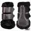 Beenbeschermers Denici Cavalli Shadow