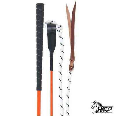 Grondwerk stick