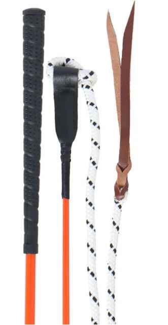 Grondwerk stick