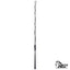 Harry's Horse Longeerzweep carbon telescoop